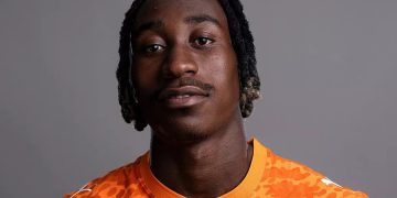 Yan Diomande