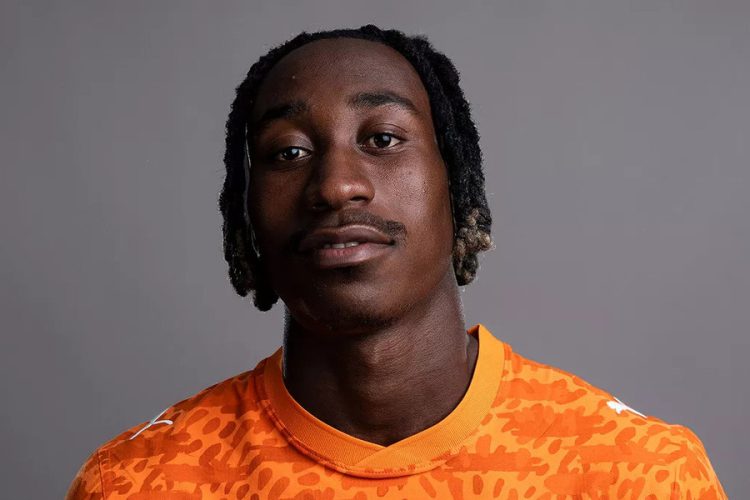 Yan Diomande