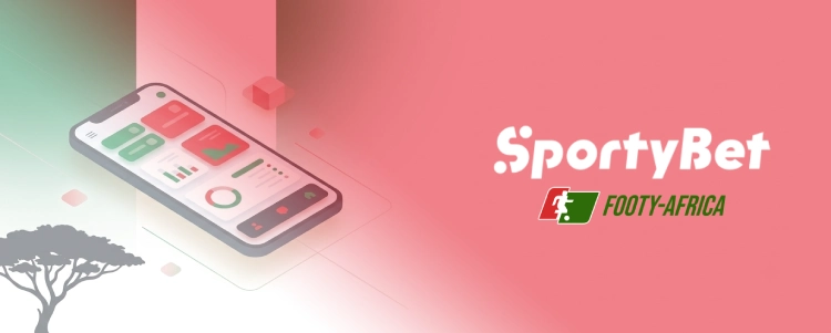 SportyBet Download App