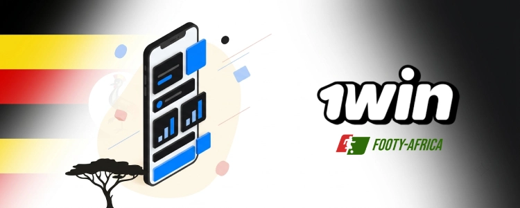 1Win Download app