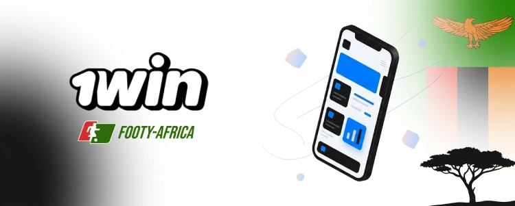 1Win Download App