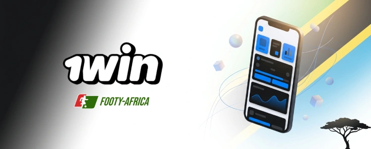 1Win Download App