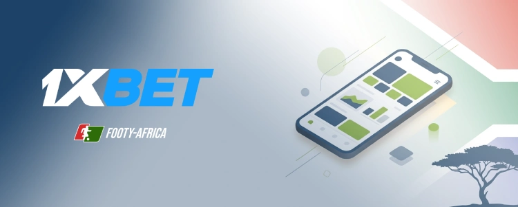 1xBet Download app