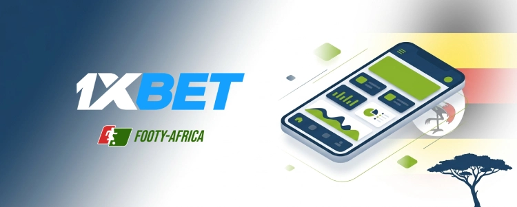 1xBet Download app