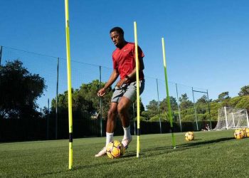 Chuba Akpom