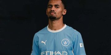 Iliman Ndiaye