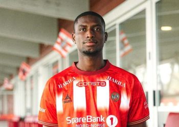 Musa Jatta