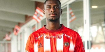 Musa Jatta