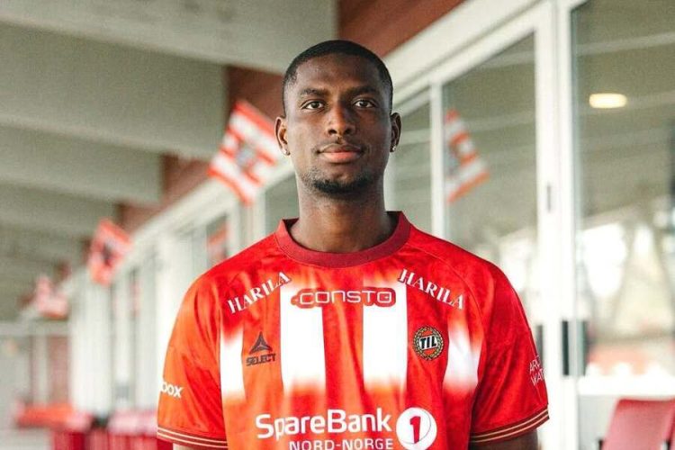 Musa Jatta