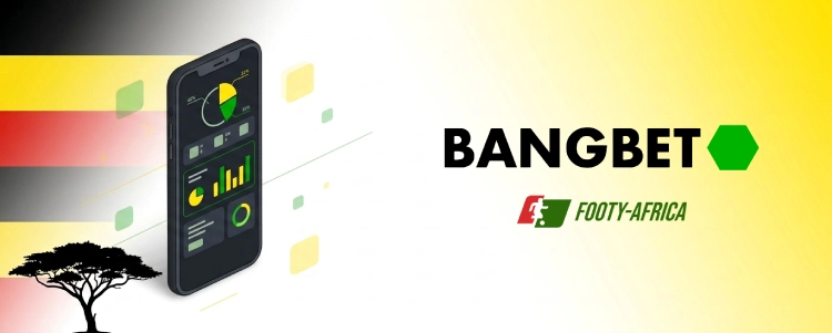 Bangbet Download app