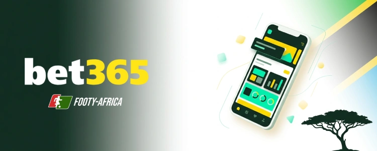 Bet365 Download App