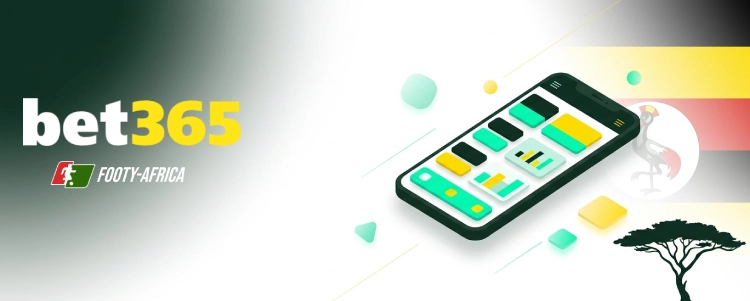 Bet365 Download app