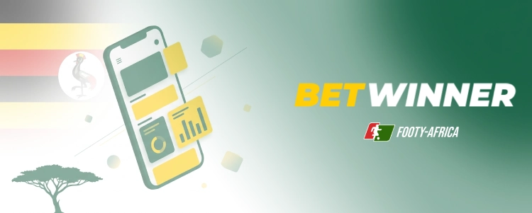 BetWinner Download app