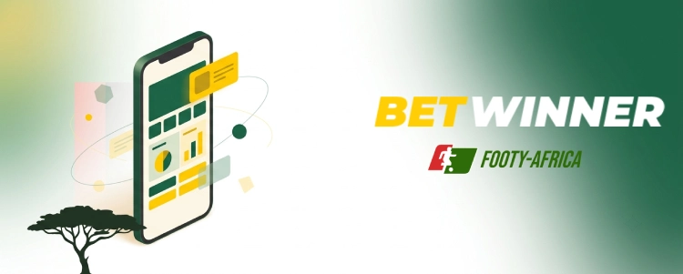 BetWinner Download App