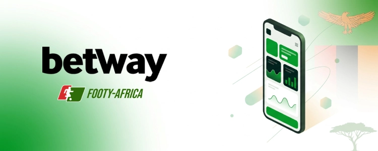 Betway Download App