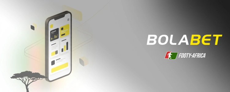 Bolabet Download App