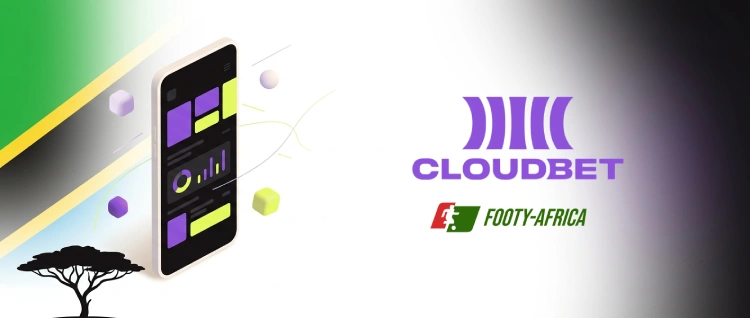 Cloudbet Download App