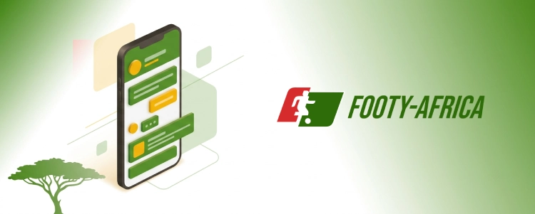 Customer Support for Betting Platforms