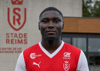 Abdoulaye Agbejoye