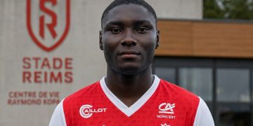 Abdoulaye Agbejoye