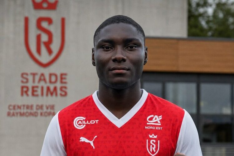 Abdoulaye Agbejoye