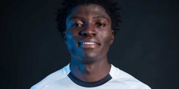Aliyu Alhassan