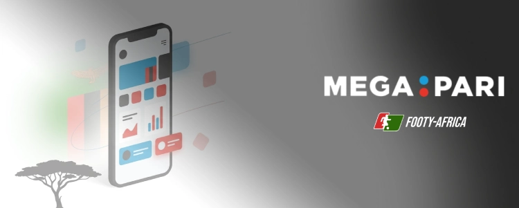 Megapari Download App