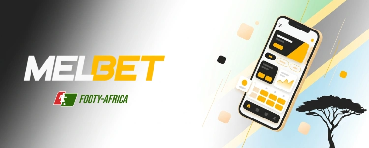 Melbet Download App