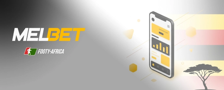Melbet Download app