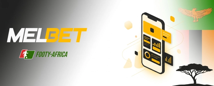 Melbet Download App
