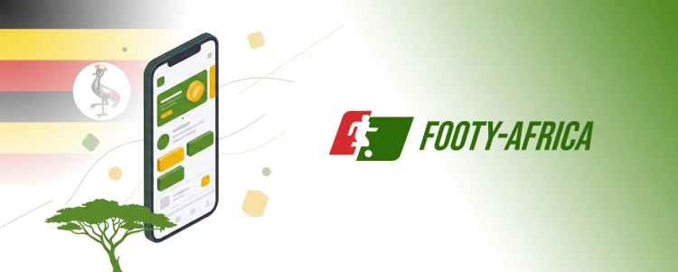 Mobile Betting Experience