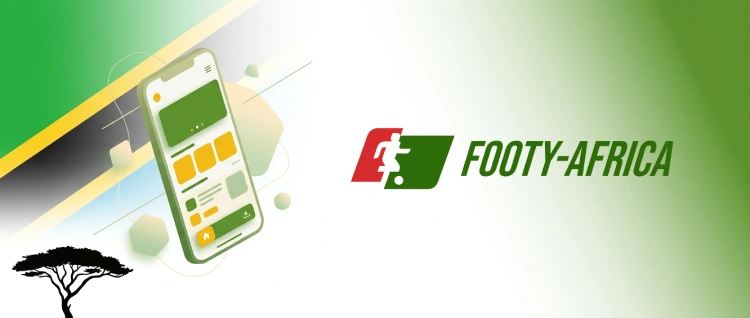 Solutions for Mobile Devices