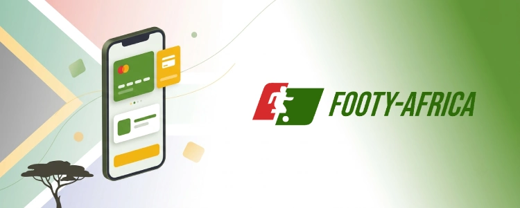 Local Payment Methods for Betting Sites