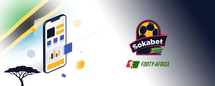 SokaBet Download App