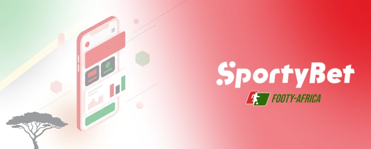 SportyBet Download App