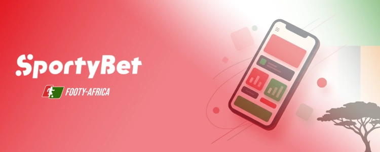Sportybet Download App