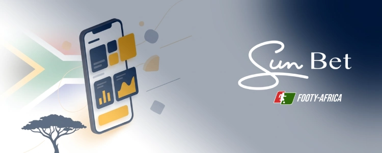 Sunbet Download app