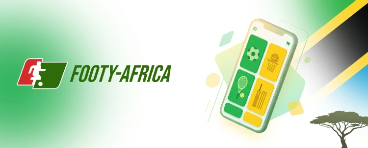 Top Betting Platform Recommendations by Sport