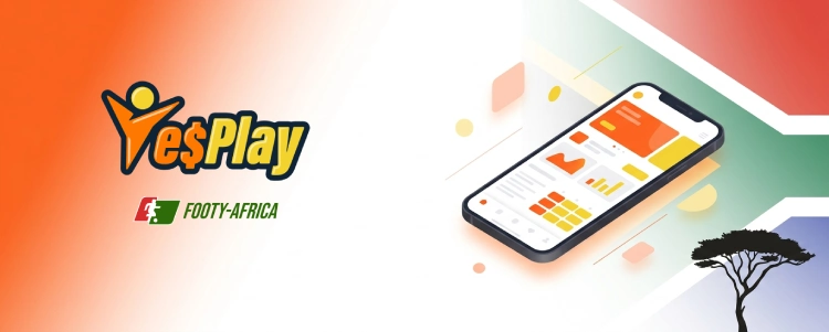 Yesplay Download app