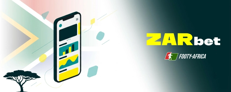 Zarbet Download app