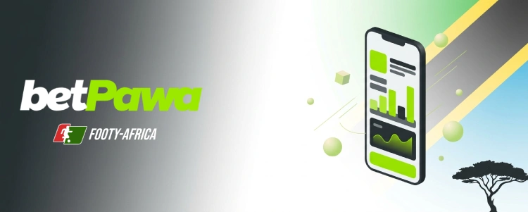 betPawa Download App