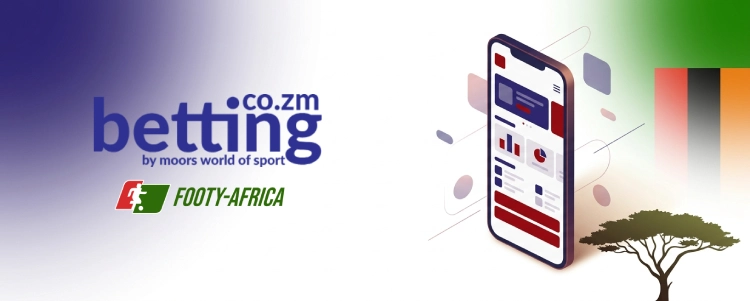 betting.co.zm Download App