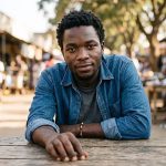 Chileshe Mulenga