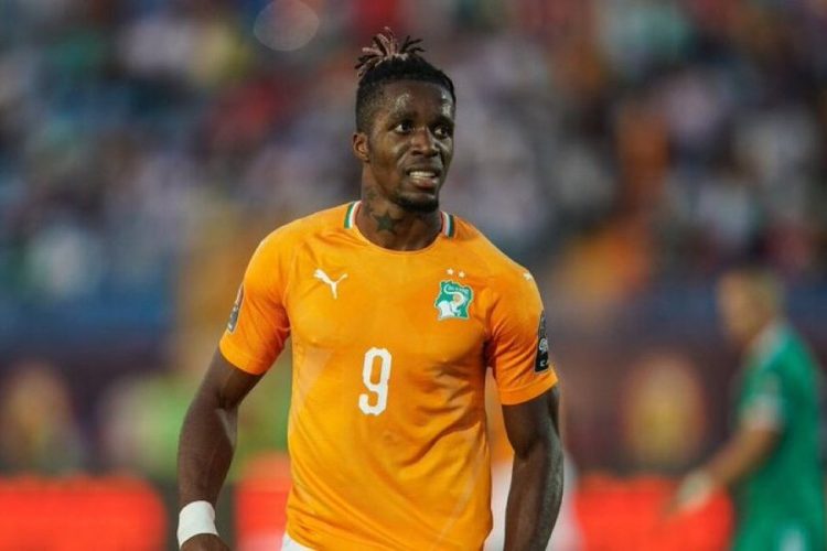 Didier Zokora