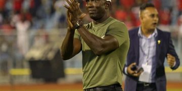 Dwight Yorke