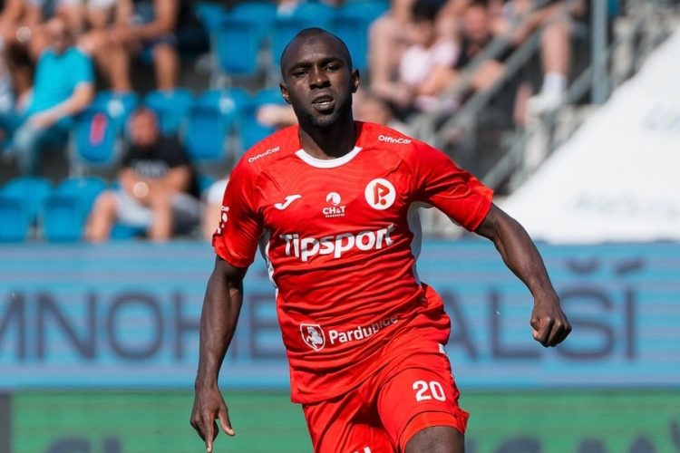 Abdullahi Tanko